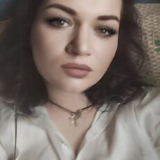 Ярослава, 60, Цивильск