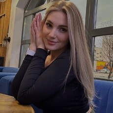 Людмила, 39, Воронеж