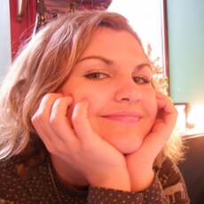 Яна, 34, Химки