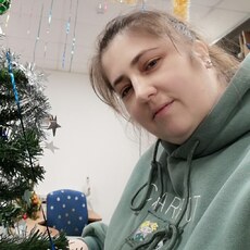 Валерия, 40, Фролово