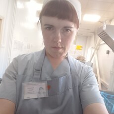 Алиса, 29, Саратов