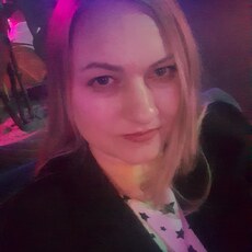 Зина, 41, Надым