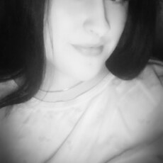 Ксюша, 21, Кирово-Чепецк