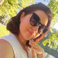 Влада, 27, Фролово