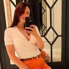 Валентина, 31, Кизляр