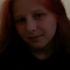 Дина, 20, Балтийск