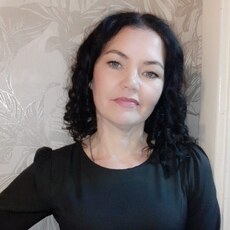 Вита, 44, Благовещенск (Башкирия)