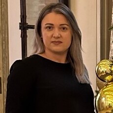 Тоня, 37, Красноуральск