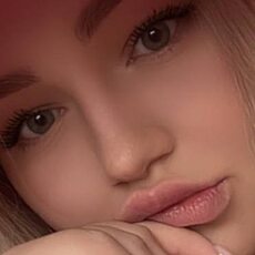 Инна, 35, Озёрск