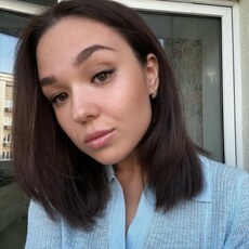 Ирина, 28, Егорьевск