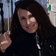 Люда, 38, Ижевск