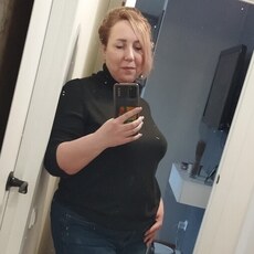 Лиза, 45, Урень