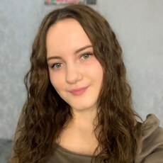 Маргарита, 21, Электросталь