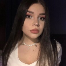 Вита, 19, Слюдянка