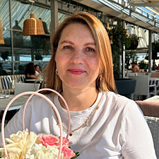 Екатерина, 28, Новозыбков