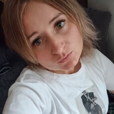 Даша, 40, Санкт-Петербург