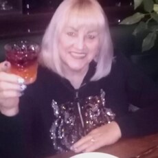 Настя, 60, Сухой Лог