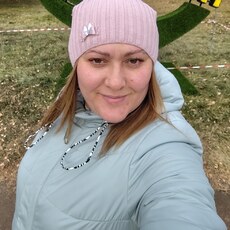 Эмма, 37, Саратов