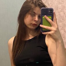 Женя, 27, Подпорожье