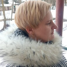 Вита, 37, Воркута