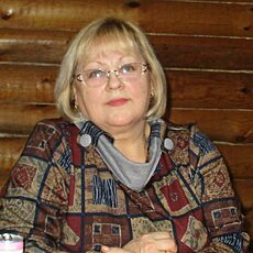 Эльвира, 65, Хабаровск