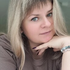 Лида, 33, Красноармейск (Московская область)