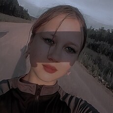 Эвелина, 26, Вилючинск