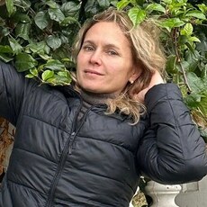 Светлана, 47, Торопец