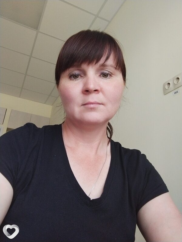 Владислава