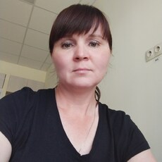 Эмма, 41, Архангельск