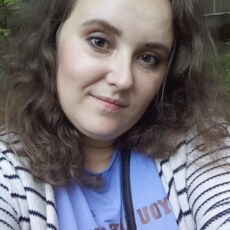 Регина, 29, Новодвинск