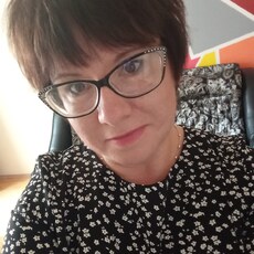 Галя, 44, Уварово