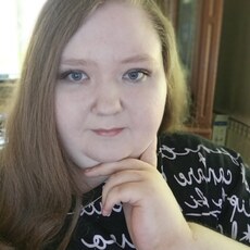 Диана, 25, Людиново