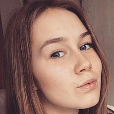 Нэса, 35, Иркутск