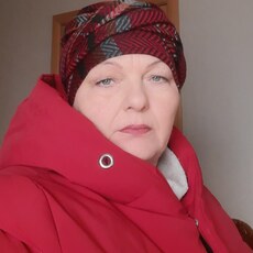 Катя, 54, Жердевка