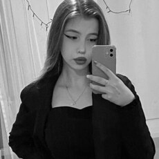 Ника, 25, Туринск