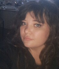 Ксения, 30, Клинцы