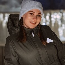 Флора, 29, Пенза