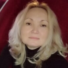 Эльвира, 57, Северск