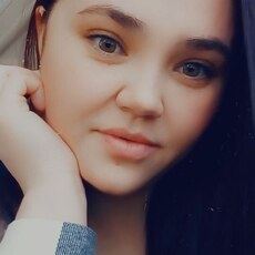 Маргарита, 28, Жирновск