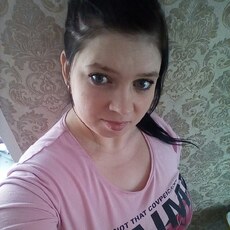 Алина, 28, Надым