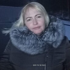 Лена, 38, Орехово-Зуево