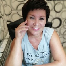 Алиса, 60, Гаврилов-Ям
