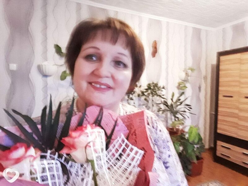 Александра