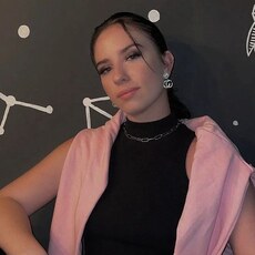 Александра, 20, Качканар