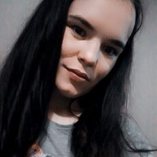 Ирина, 23, Славянск-на-Кубани