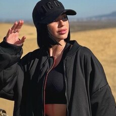 Оля, 25, Всеволожск