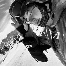 Марина, 28, Северск