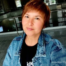 Оля, 41, Краснодар