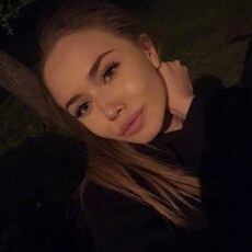 Ира, 28, Назарово